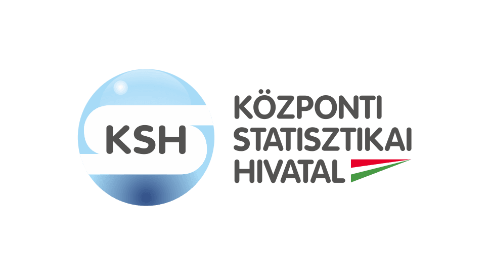 Lakossági adatfelvételt végez a KSH 2026-ban Vásárosnaményban és Olcsván